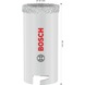 BOSCH Brick and Soft Tile Lochs&auml;ge mit Aufsteckhalter, 33 x 60 mm 2608594532 - Brick and Soft Tile Lochs&auml;ge mit Aufsteckhalter - 2
