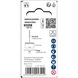 BOSCH Brick and Soft Tile Lochs&auml;ge mit Aufsteckhalter, 33 x 60 mm 2608594532 - Brick and Soft Tile Lochs&auml;ge mit Aufsteckhalter - 3