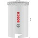BOSCH Brick and Soft Tile Lochs&auml;ge mit Aufsteckhalter, 43 x 60 mm 2608594533 - Brick and Soft Tile Lochs&auml;ge mit Aufsteckhalter - 2