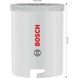 BOSCH Brick and Soft Tile Lochs&auml;ge mit Aufsteckhalter, 53 x 60 mm 2608594534 - Brick and Soft Tile Lochs&auml;ge mit Aufsteckhalter - 2