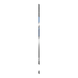 BOSCH Kabellose Druckluftpumpe GKO18V-51 ohne Akku 0601492000 - Akku-Druckluftpumpe - 3