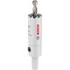 BOSCH Multi Material Lochs&auml;ge mit Aufsteckhalter, 20 x 40 mm 2608594511 - Multi Material Lochs&auml;ge mit Aufsteckhalter - 3