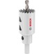 BOSCH Multi Material Lochs&auml;ge mit Aufsteckhalter, 29 x 40 mm 2608594514 - Multi Material Lochs&auml;ge mit Aufsteckhalter - 3