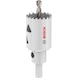 BOSCH Multi Material Lochs&auml;ge mit Aufsteckhalter, 32 x 40 mm 2608594515 - Multi Material Lochs&auml;ge mit Aufsteckhalter - 3
