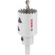 BOSCH Multi-material hole saw with clip-on holder, 35 x 40 mm 2608594516 - Multi-material hole saw with clip-on holder - 3