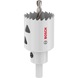 BOSCH Multi Material Lochs&auml;ge mit Aufsteckhalter, 38 x 40 mm 2608594517 - Multi Material Lochs&auml;ge mit Aufsteckhalter - 3