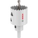 BOSCH Multi Material Lochs&auml;ge mit Aufsteckhalter, 44 x 40 mm 2608594518 - Multi Material Lochs&auml;ge mit Aufsteckhalter - 3