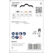 BOSCH Multi-material hole saw with clip-on holder, 60 x 40 mm 2608594521 - Multi-material hole saw with clip-on holder - 2