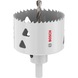 BOSCH Multi Material Lochs&auml;ge mit Aufsteckhalter, 64 x 40 mm 2608594522 - Multi Material Lochs&auml;ge mit Aufsteckhalter - 3
