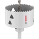BOSCH Multi Material Lochs&auml;ge mit Aufsteckhalter, 73 x 40 mm 2608594526 - Multi Material Lochs&auml;ge mit Aufsteckhalter - 3