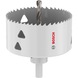 BOSCH Multi Material Lochs&auml;ge mit Aufsteckhalter, 83 x 40 mm 2608594528 - Multi Material Lochs&auml;ge mit Aufsteckhalter - 3