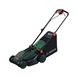 BOSCH Akku-Rasenm&auml;her ROTAK18V2-38 06008B9M01 - Rasenm&auml;her (Akku) - 2