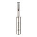 BOSCH Ceramic wet drill bit, 6 x 10 x 30 mm 2608594554 - Ceramic wet drill bit - 1