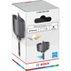 BOSCH Arbore hole saw for timber and plasterboard, 54 x 25 mm 2608594494 - Wood and Drywall Arbore Hole Saw - 3