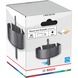 BOSCH Arbore hole saw for timber and plasterboard, 86 x 25 mm 2608594501 - Wood and Drywall Arbore Hole Saw - 3