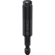 BOSCH EXPERT Adapter zur Locherweiterung, Durchmesser  11 x HEX 6,35 mm 2608902042 - Handwerkzeug (Teile) - 1