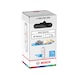 BOSCH Multi Material Lochs&auml;ge mit Gewinde, 14 x 40 mm 2608594558 - Multi Material Lochs&auml;ge mit Gewinde - 3
