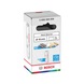 BOSCH Multi Material Lochs&auml;ge mit Gewinde, 16 x 40 mm 2608594559 - Multi Material Lochs&auml;ge mit Gewinde - 3
