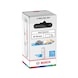 BOSCH Multi Material Lochs&auml;ge mit Gewinde, 19 x 40 mm 2608594561 - Multi Material Lochs&auml;ge mit Gewinde - 3