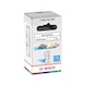 BOSCH Multi Material Lochs&auml;ge mit Gewinde, 20 x 40 mm 2608594562 - Multi Material Lochs&auml;ge mit Gewinde - 3