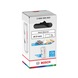 BOSCH Multi-material hole saw with thread, 21 x 40 mm 2608594563 - Multi-material hole saw with threaded shank - 3