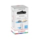 BOSCH Multi-material hole saw with thread, 24 x 40 mm 2608594565 - Multi-material hole saw with threaded shank - 3