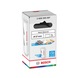 BOSCH Multi Material Lochs&auml;ge mit Gewinde, 27 x 40 mm 2608594567 - Multi Material Lochs&auml;ge mit Gewinde - 3