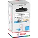 BOSCH Multi Material Lochs&auml;ge mit Gewinde, 30 x 40 mm 2608594569 - Multi Material Lochs&auml;ge mit Gewinde - 3