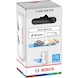 BOSCH Multi Material Lochs&auml;ge mit Gewinde, 32 x 40 mm 2608594570 - Multi Material Lochs&auml;ge mit Gewinde - 3