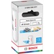 BOSCH Multi Material Lochs&auml;ge mit Gewinde, 33 x 40 mm 2608594571 - Multi Material Lochs&auml;ge mit Gewinde - 3