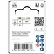 BOSCH Multi Material Lochs&auml;ge mit Gewinde, 38 x 40 mm 2608594574 - Multi Material Lochs&auml;ge mit Gewinde - 2