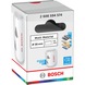 BOSCH Multi Material Lochs&auml;ge mit Gewinde, 38 x 40 mm 2608594574 - Multi Material Lochs&auml;ge mit Gewinde - 3