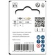 BOSCH Multi Material Lochs&auml;ge mit Gewinde, 40 x 40 mm 2608594575 - Multi Material Lochs&auml;ge mit Gewinde - 2