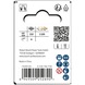 BOSCH Multi Material Lochs&auml;ge mit Gewinde, 41 x 40 mm 2608594576 - Multi Material Lochs&auml;ge mit Gewinde - 2