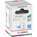 BOSCH Multi Material Lochs&auml;ge mit Gewinde, 41 x 40 mm 2608594576 - Multi Material Lochs&auml;ge mit Gewinde - 3