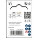 BOSCH Multi Material Lochs&auml;ge mit Gewinde, 43 x 40 mm 2608594577 - Multi Material Lochs&auml;ge mit Gewinde - 2