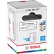 BOSCH Multi Material Lochs&auml;ge mit Gewinde, 43 x 40 mm 2608594577 - Multi Material Lochs&auml;ge mit Gewinde - 3