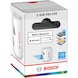BOSCH Multi Material Lochs&auml;ge mit Gewinde, 44 x 40 mm 2608594578 - Multi Material Lochs&auml;ge mit Gewinde - 3