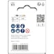 BOSCH Multi Material Lochs&auml;ge mit Gewinde, 46 x 40 mm 2608594579 - Multi Material Lochs&auml;ge mit Gewinde - 2