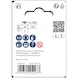 BOSCH Multi Material Lochs&auml;ge mit Gewinde, 48 x 40 mm 2608594580 - Multi Material Lochs&auml;ge mit Gewinde - 2