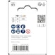 BOSCH Multi Material Lochs&auml;ge mit Gewinde, 52 x 40 mm 2608594582 - Multi Material Lochs&auml;ge mit Gewinde - 2