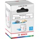 BOSCH Multi Material Lochs&auml;ge mit Gewinde, 52 x 40 mm 2608594582 - Multi Material Lochs&auml;ge mit Gewinde - 3