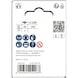 BOSCH Multi Material Lochs&auml;ge mit Gewinde, 54 x 40 mm 2608594583 - Multi Material Lochs&auml;ge mit Gewinde - 2