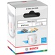 BOSCH Multi-material hole saw with thread, 57 x 40 mm 2608594585 - Multi-material hole saw with threaded shank - 3