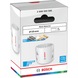 BOSCH Multi Material Lochs&auml;ge mit Gewinde, 59 x 40 mm 2608594586 - Multi Material Lochs&auml;ge mit Gewinde - 3