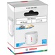BOSCH Multi-material hole saw with thread, 70 x 40 mm 2608594592 - Multi-material hole saw with threaded shank - 3