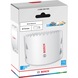 BOSCH Multi-material hole saw with thread, 73 x 40 mm 2608594593 - Multi-material hole saw with threaded shank - 3