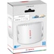 BOSCH Multi Material Lochs&auml;ge mit Gewinde, 86 x 40 mm 2608594597 - Multi Material Lochs&auml;ge mit Gewinde - 3