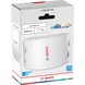 BOSCH Multi Material Lochs&auml;ge mit Gewinde, 92 x 40 mm 2608594599 - Multi Material Lochs&auml;ge mit Gewinde - 3