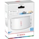 BOSCH Multi-material hole saw with thread, 98 x 40 mm 2608594601 - Multi-material hole saw with threaded shank - 3